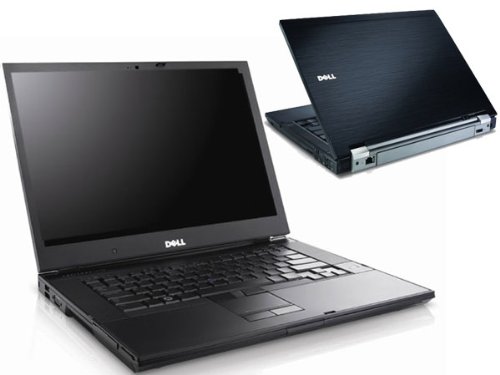 Cần bán gấp bộ CPU DELL6m/133+LCD DELL22in +keybord Dell =giá rẻ nhất chợ . Hàng Chất - 23