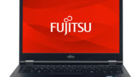 gebr. Fujitsu LifeBook E449 (14″) Intel i3-2,20GhZ, 8GB RAM, 256GB SSD Windows 11 Professional nur 199,-€