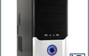 Intel DualCore 2,41GHz 4GB RAM, 500GB HDD DVD-Brenner / USB&Audio Front 229,-€