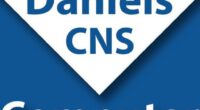 Öffnungszeiten Mo, Di, Do, Fr:10.00 – 18.00 Uhr Mittwochs:10.00 – 16.00 Uhr